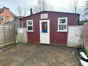 Photo 4- click for photo gallery